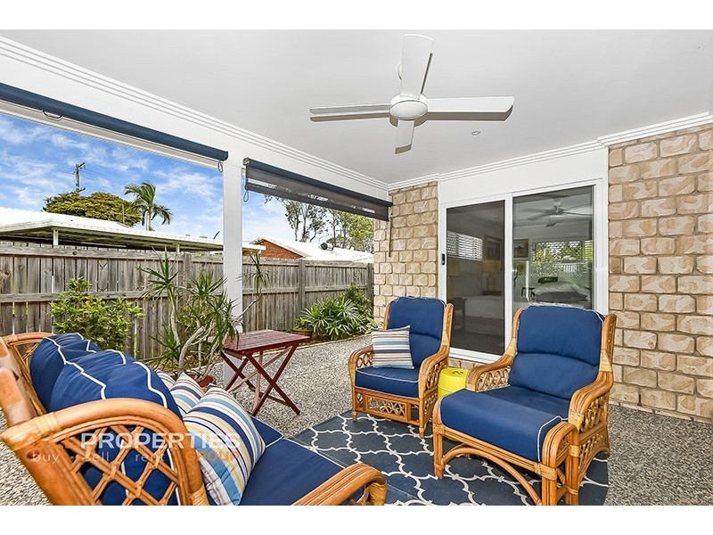 27 Torrens Street, Waterford West QLD 4133