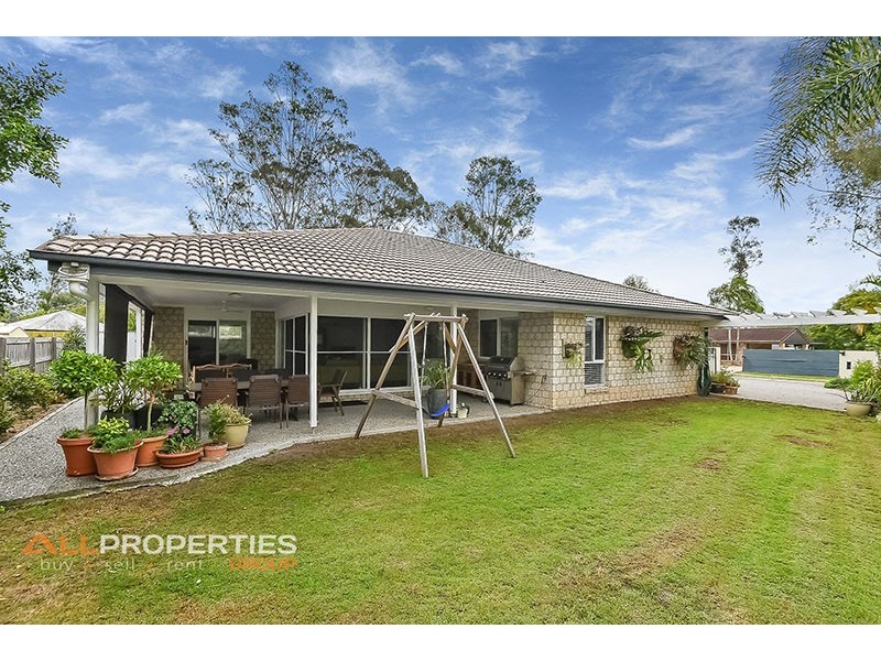 27 Torrens Street, Waterford West QLD 4133
