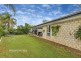 27 Torrens Street, Waterford West QLD 4133