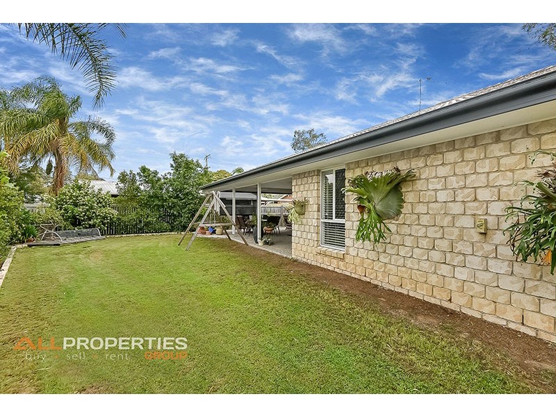 27 Torrens Street, Waterford West QLD 4133