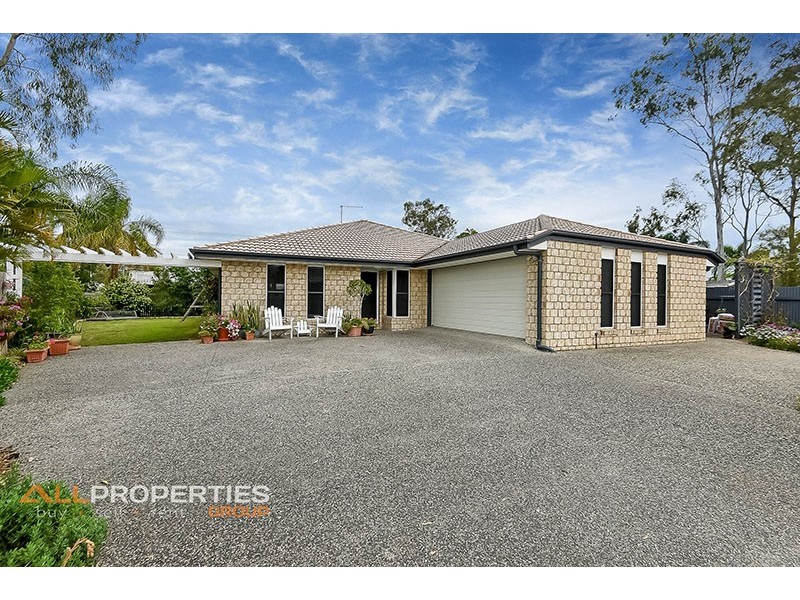 27 Torrens Street, Waterford West QLD 4133