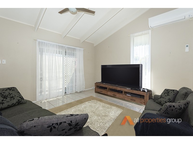 45 Monmouth Street, Eagleby QLD 4207