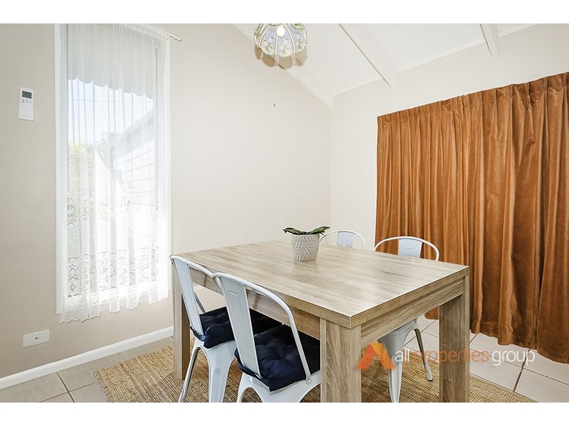 45 Monmouth Street, Eagleby QLD 4207