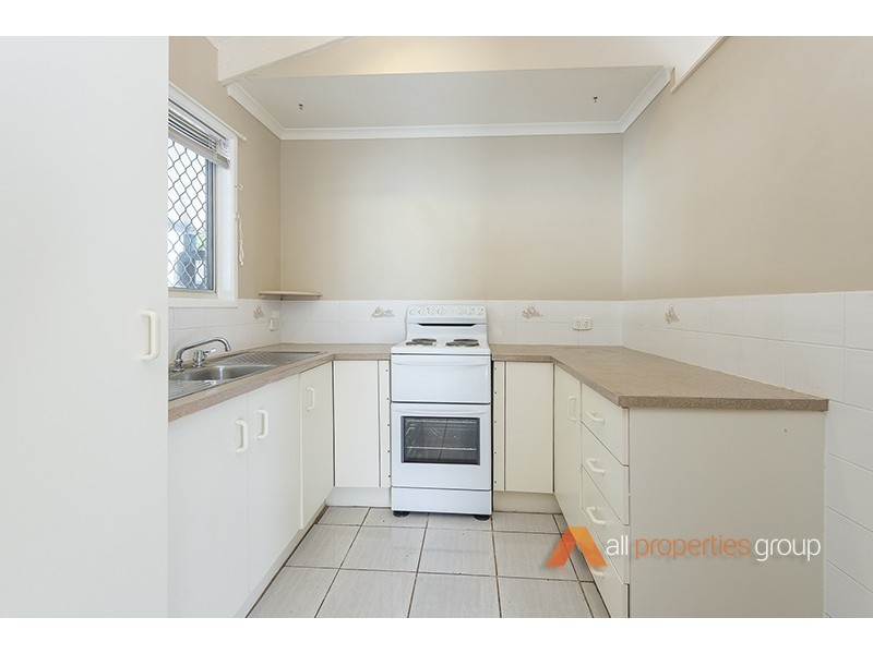 45 Monmouth Street, Eagleby QLD 4207