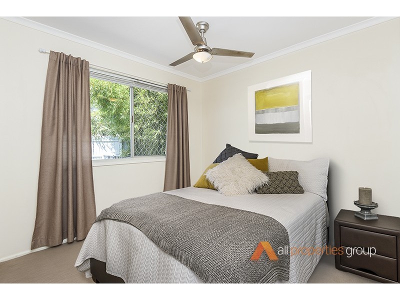 45 Monmouth Street, Eagleby QLD 4207