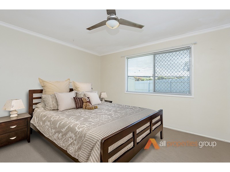 45 Monmouth Street, Eagleby QLD 4207