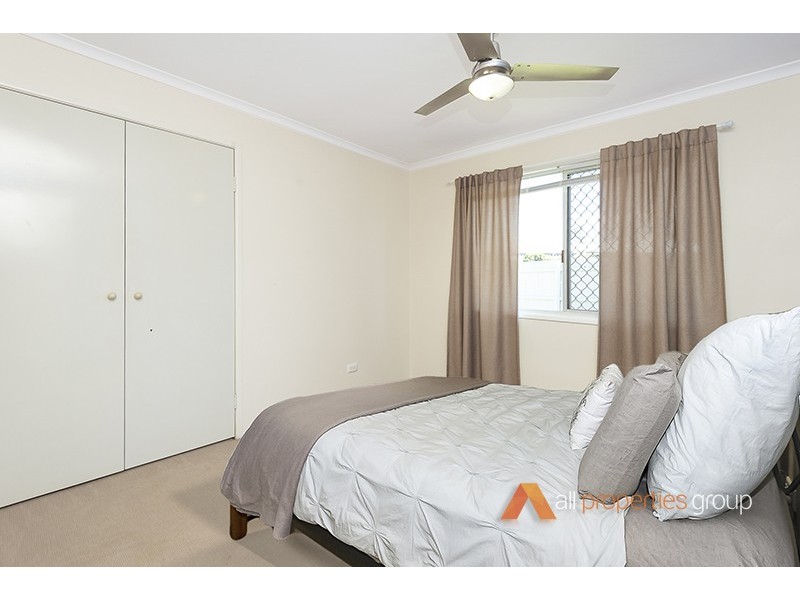 45 Monmouth Street, Eagleby QLD 4207