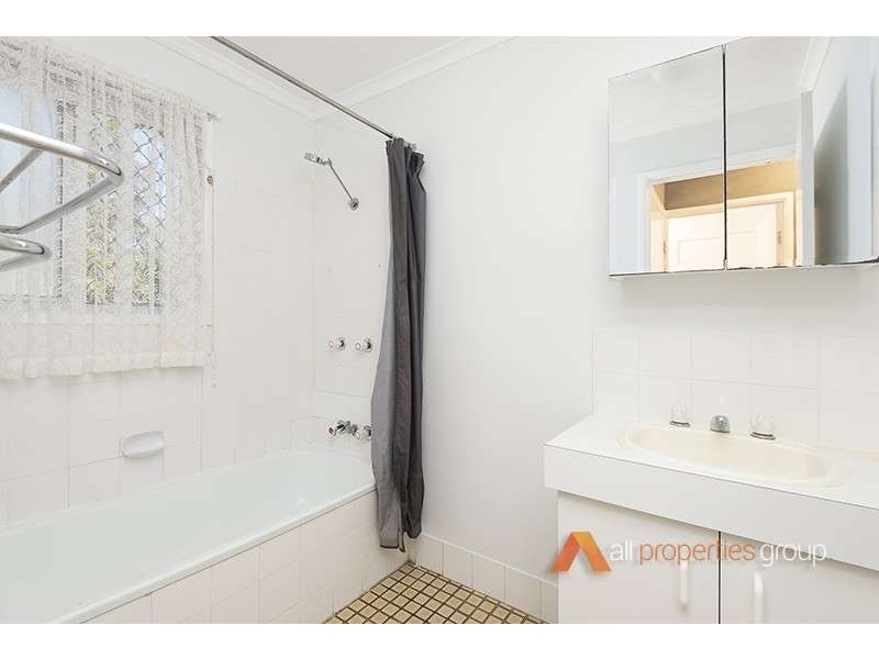 45 Monmouth Street, Eagleby QLD 4207