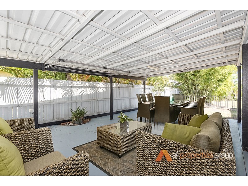 45 Monmouth Street, Eagleby QLD 4207