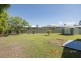 45 Monmouth Street, Eagleby QLD 4207