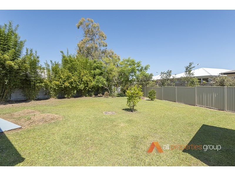45 Monmouth Street, Eagleby QLD 4207