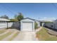 45 Monmouth Street, Eagleby QLD 4207