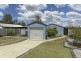 45. Monmouth Street, Eagleby QLD 4207