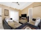 45. Monmouth Street, Eagleby QLD 4207