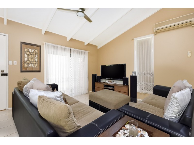 45. Monmouth Street, Eagleby QLD 4207