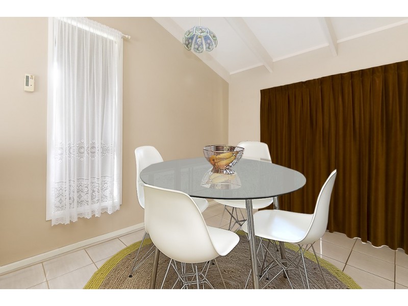45. Monmouth Street, Eagleby QLD 4207