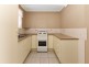 45. Monmouth Street, Eagleby QLD 4207