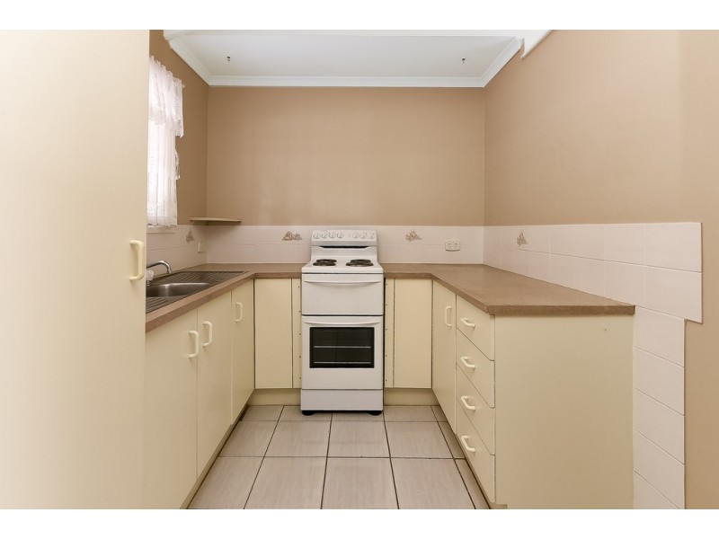 45. Monmouth Street, Eagleby QLD 4207