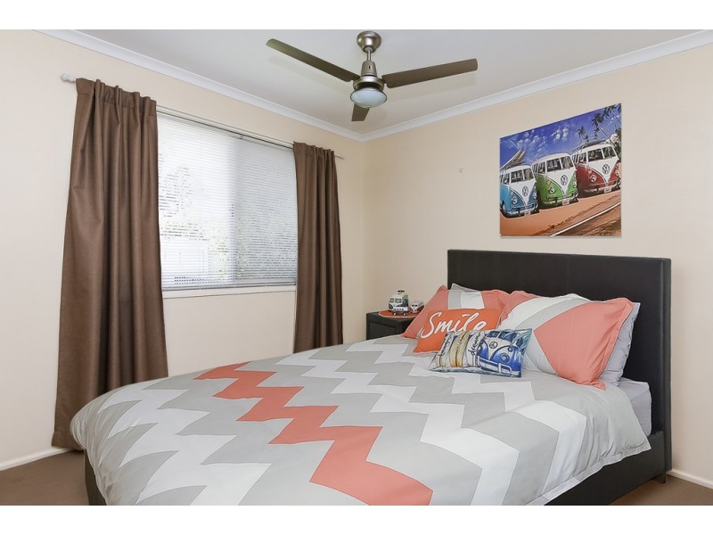 45. Monmouth Street, Eagleby QLD 4207