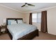 45. Monmouth Street, Eagleby QLD 4207