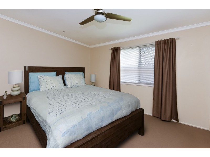 45. Monmouth Street, Eagleby QLD 4207