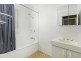 45. Monmouth Street, Eagleby QLD 4207