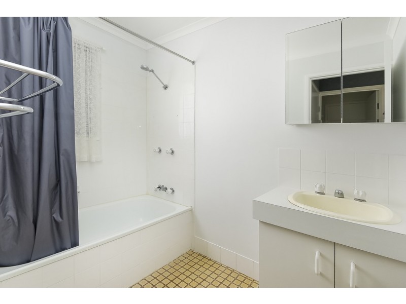 45. Monmouth Street, Eagleby QLD 4207