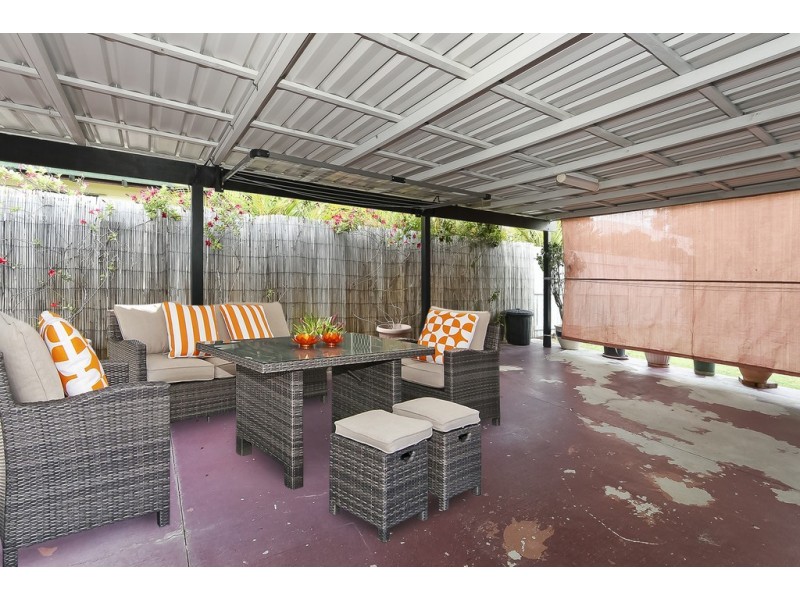 45. Monmouth Street, Eagleby QLD 4207