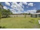 45. Monmouth Street, Eagleby QLD 4207