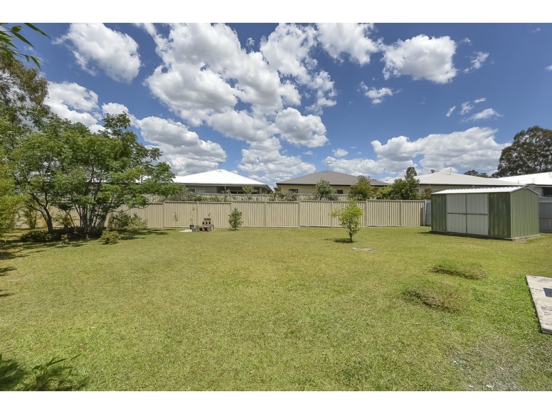 45. Monmouth Street, Eagleby QLD 4207