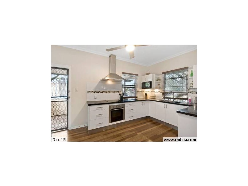 135 Maine Terrace, Deception Bay QLD 4508