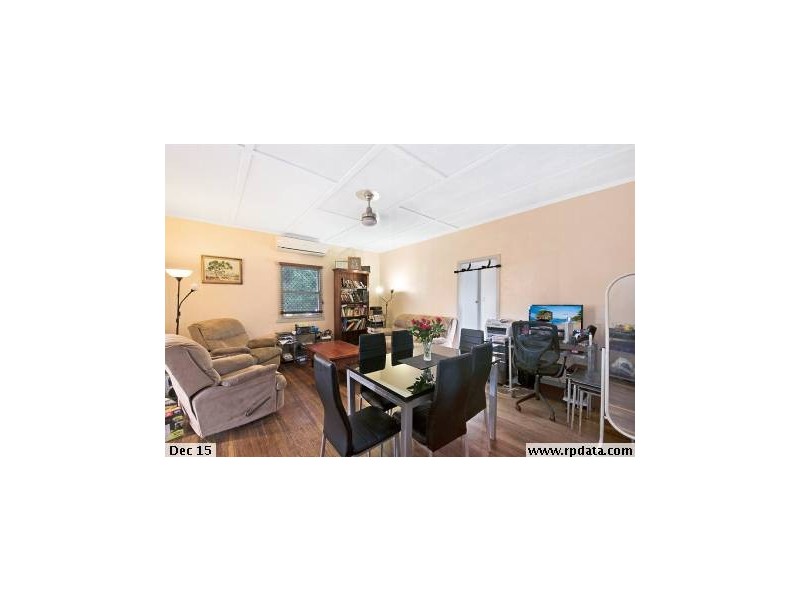 135 Maine Terrace, Deception Bay QLD 4508