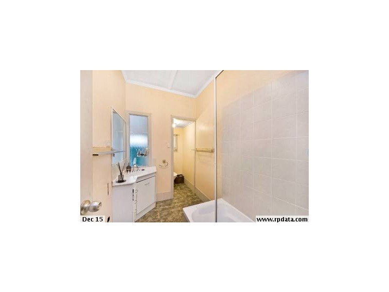 135 Maine Terrace, Deception Bay QLD 4508