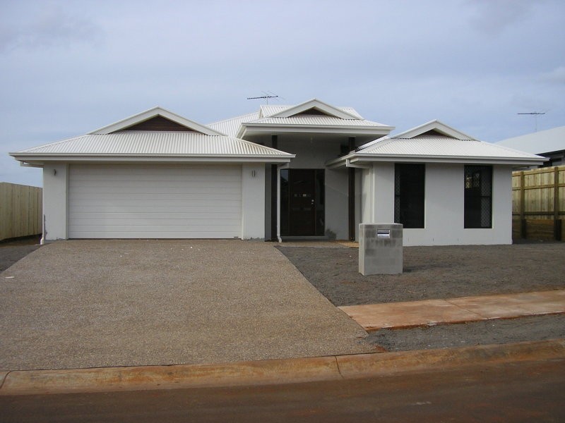 Redland Bay QLD 4165