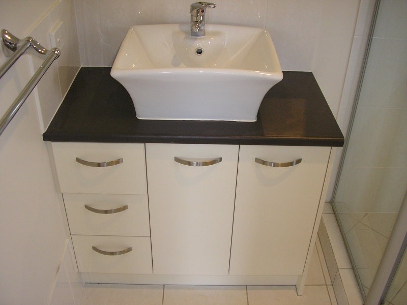 Redland Bay QLD 4165