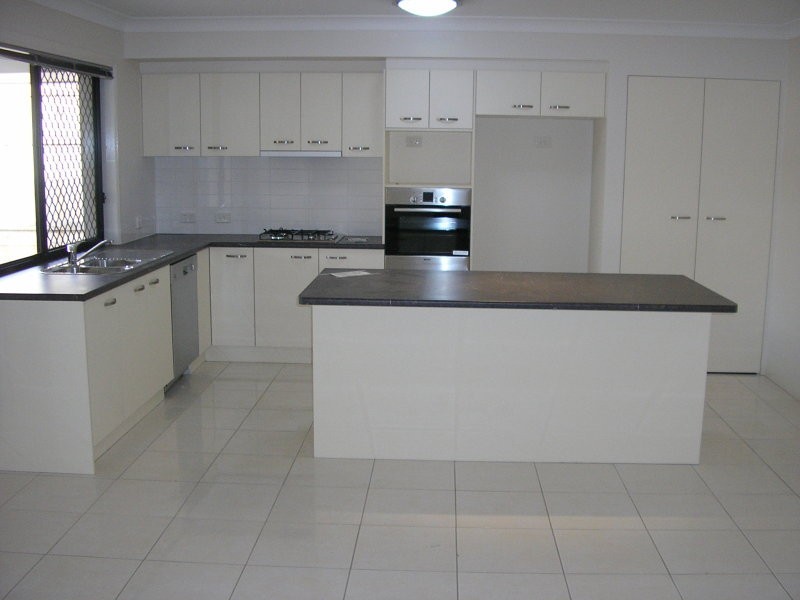 Redland Bay QLD 4165