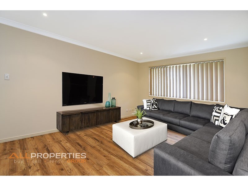 273 Herses Road, Eagleby QLD 4207