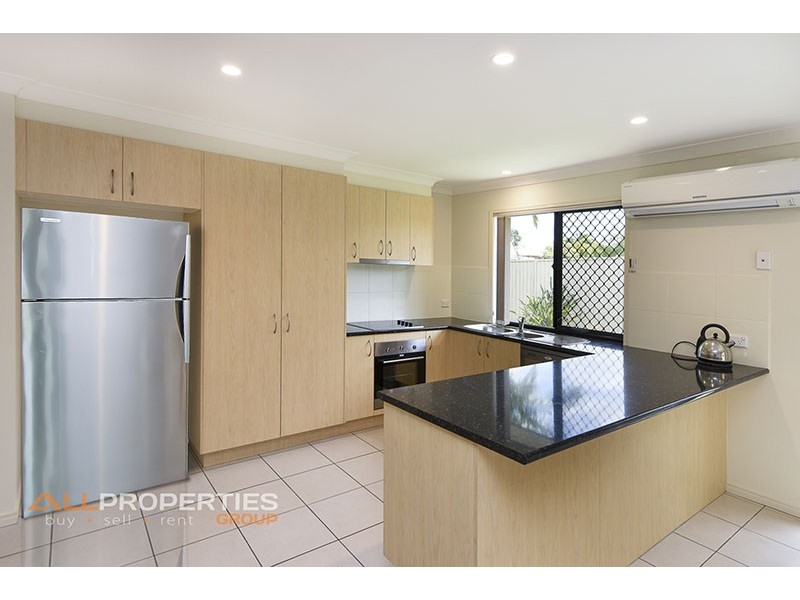 273 Herses Road, Eagleby QLD 4207