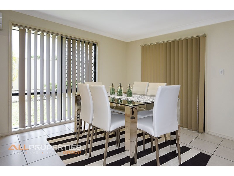 273 Herses Road, Eagleby QLD 4207