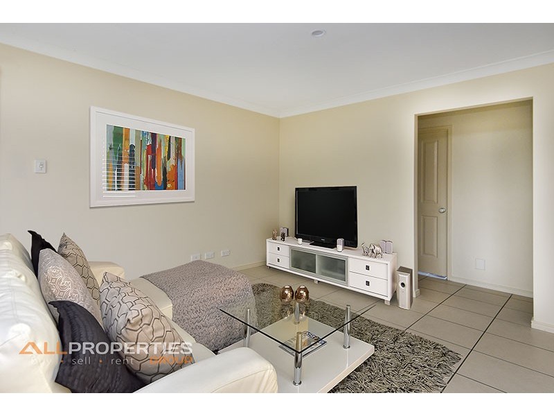 273 Herses Road, Eagleby QLD 4207