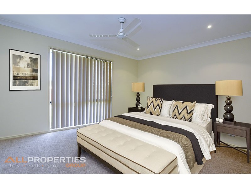 273 Herses Road, Eagleby QLD 4207