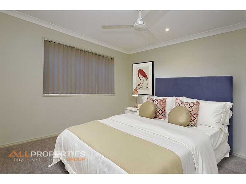 273 Herses Road, Eagleby QLD 4207