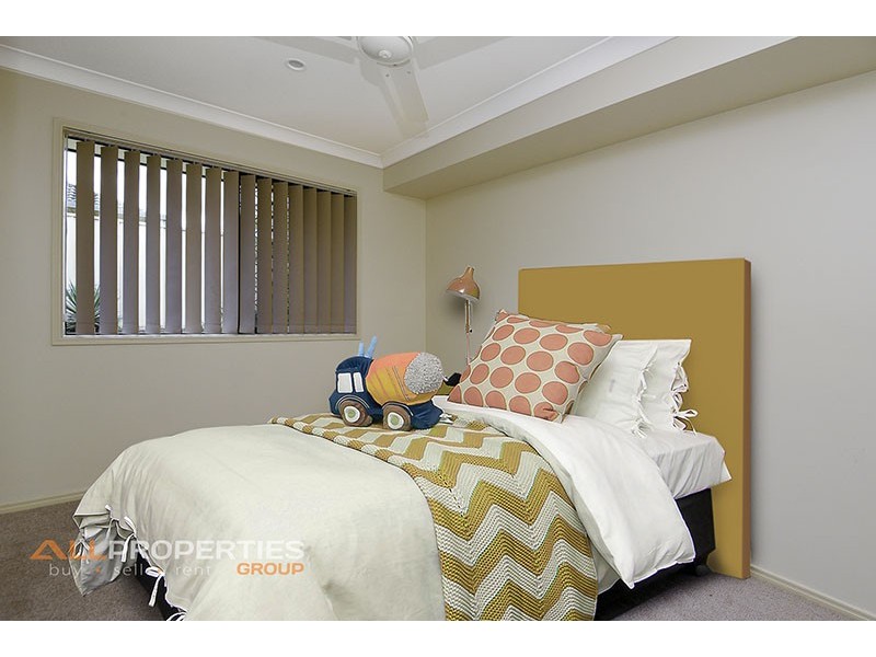 273 Herses Road, Eagleby QLD 4207