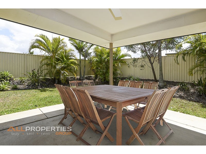 273 Herses Road, Eagleby QLD 4207