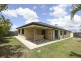 273 Herses Road, Eagleby QLD 4207