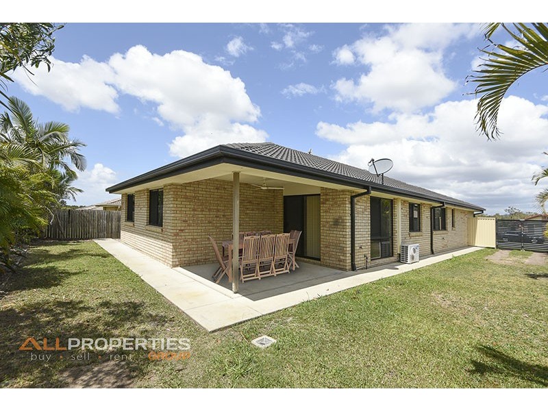 273 Herses Road, Eagleby QLD 4207