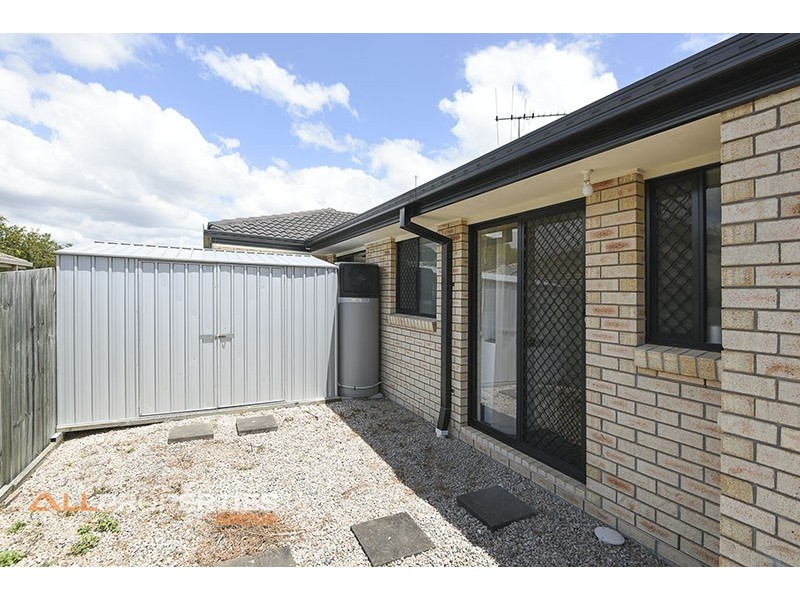 273 Herses Road, Eagleby QLD 4207