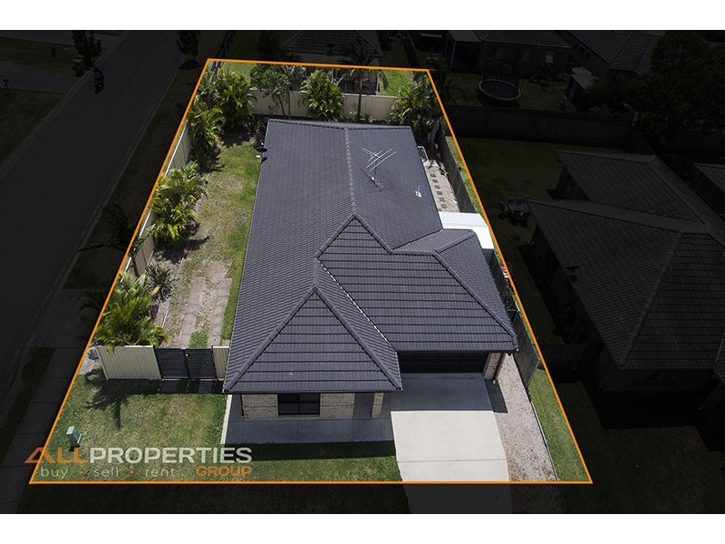 273 Herses Road, Eagleby QLD 4207