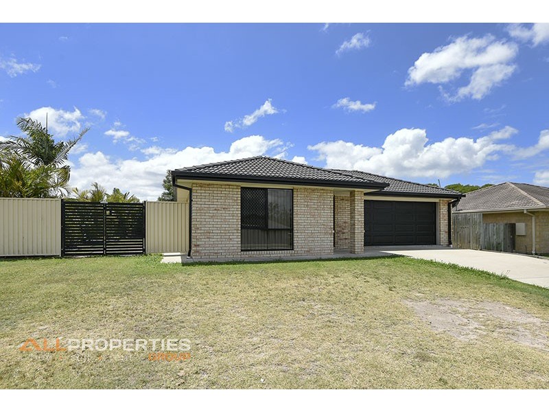 273 Herses Road, Eagleby QLD 4207