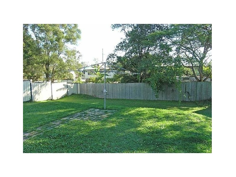 86 Rellam Road, Loganlea QLD 4131